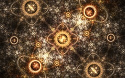 2014 08 30 Ever Onward 020-black.jpg